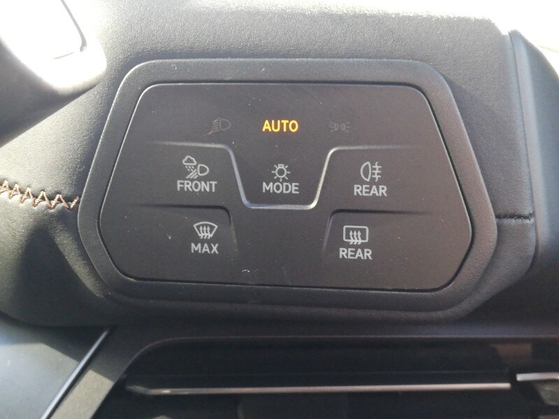 Used Cupra Born 2022 for sale - 77947945: Photo 18