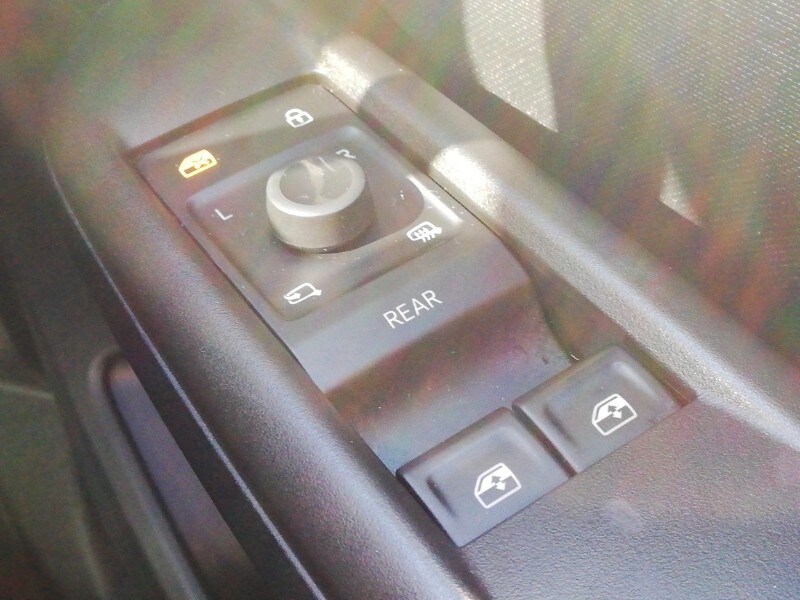 Used Cupra Born 2022 for sale - 77947945: Photo 19