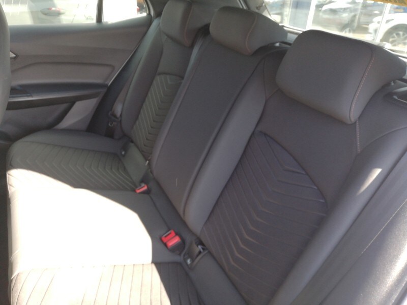 Used Cupra Born 2022 for sale - 77947945: Photo 6