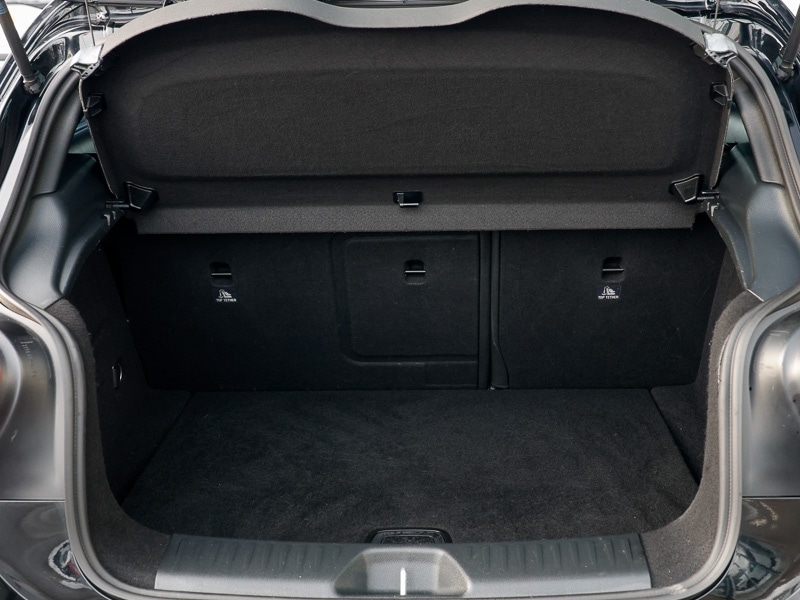 Used Mercedes-Benz A-Class 2017 for sale - 77150275: Photo 8