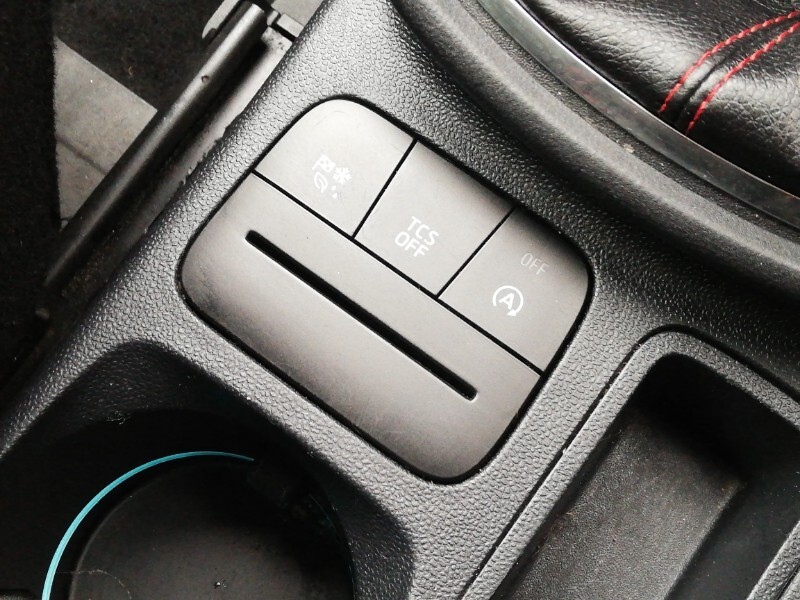 Used Ford Puma 2020 for sale - 77874535: Photo 16