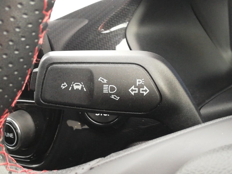 Used Ford Puma 2020 for sale - 77874535: Photo 18