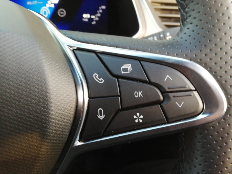 Used Renault Other 2024 for sale - 76648519: Photo 11