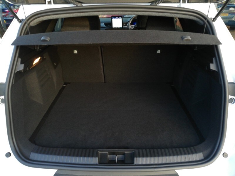 Used Renault Other 2024 for sale - 76648519: Photo 8