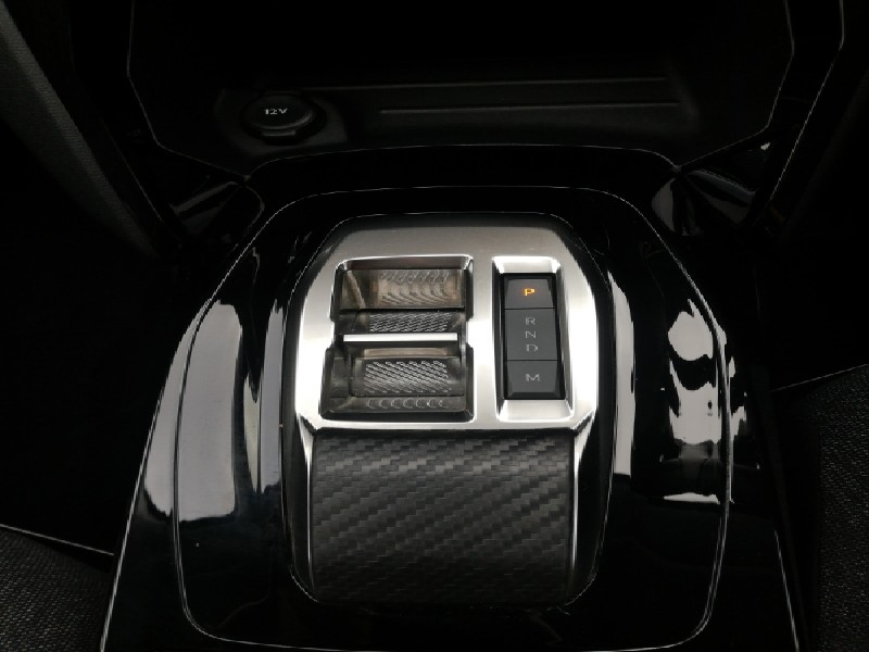 Used Peugeot 208 2022 for sale - 76451244: Photo 19