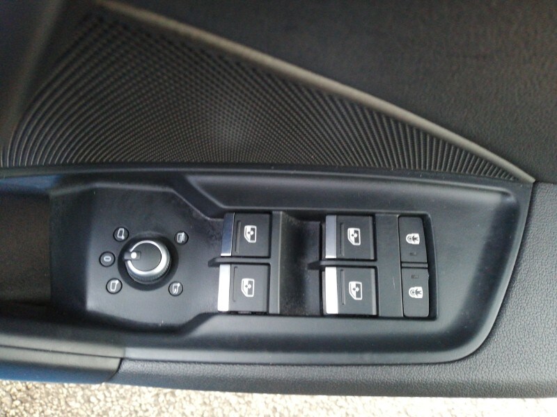 Used Audi A3 2022 for sale - 77761459: Photo 12