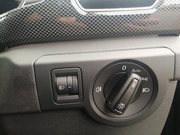 Used Volkswagen T-Cross 2024 for sale - 75000759: Photo 11