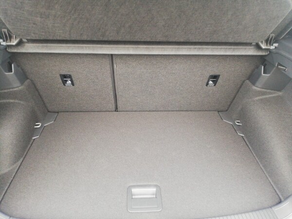 Used Volkswagen T-Cross 2024 for sale - 75000759: Photo 8