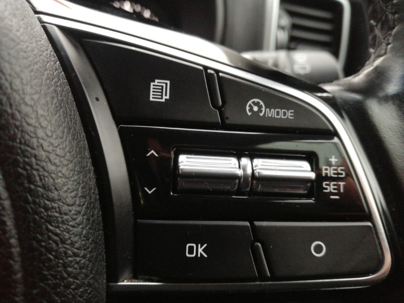 Used Kia Sportage 2020 for sale - 77299971: Photo 14