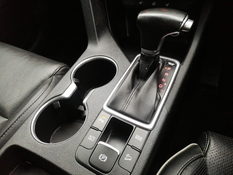 Used Kia Sportage 2020 for sale - 77299971: Photo 15