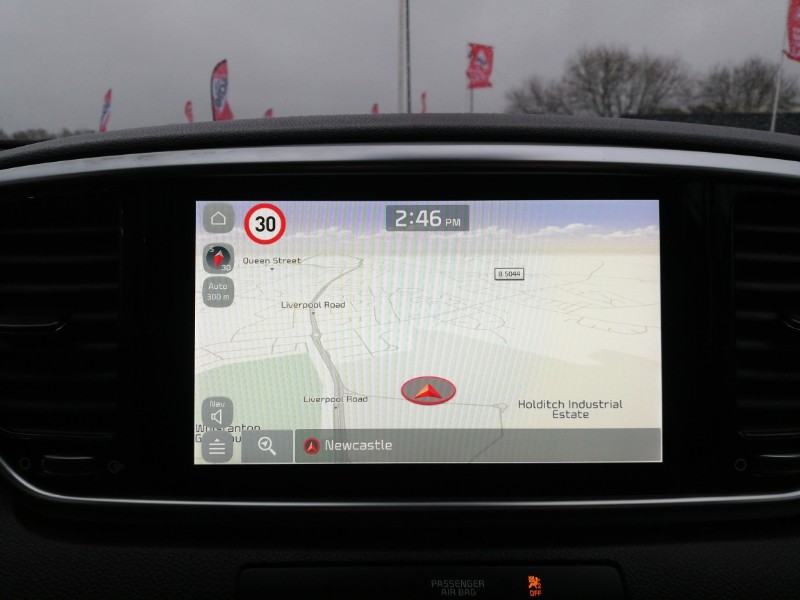 Used Kia Sportage 2020 for sale - 77299971: Photo 16