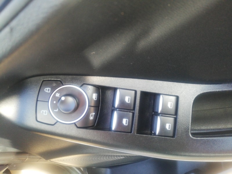 Used Ford Puma 2022 for sale - 76483963: Photo 12