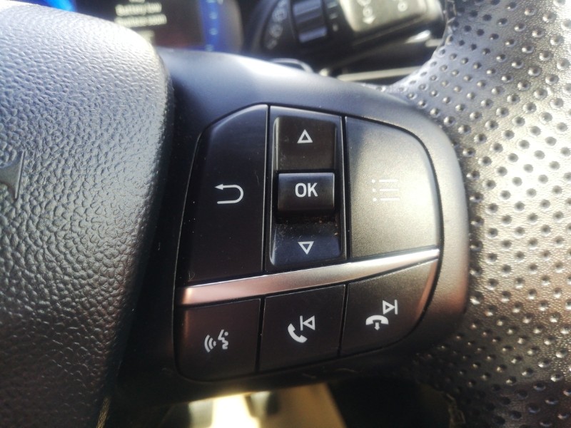 Used Ford Puma 2022 for sale - 76483963: Photo 14