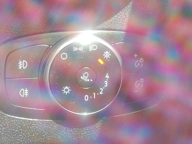 Used Ford Puma 2022 for sale - 76483963: Photo 15