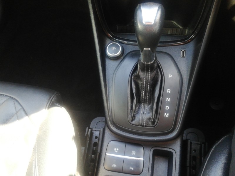 Used Ford Puma 2022 for sale - 76483963: Photo 17