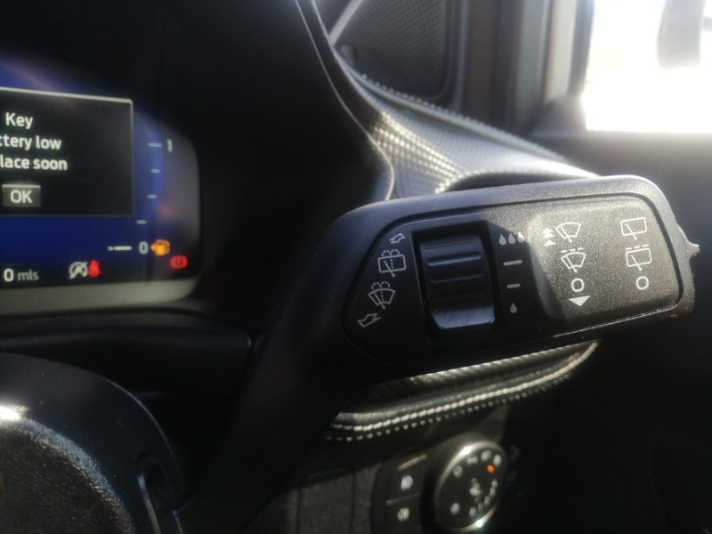 Used Ford Puma 2022 for sale - 76483963: Photo 18