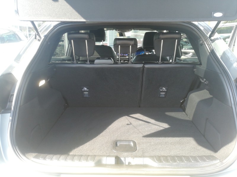 Used Ford Puma 2022 for sale - 76483963: Photo 8