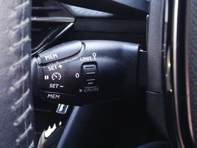 Used Peugeot 208 2022 for sale - 76543635: Photo 18