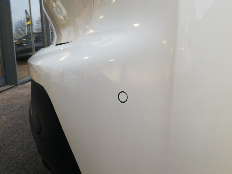 Used Peugeot 208 2022 for sale - 76543635: Photo 19