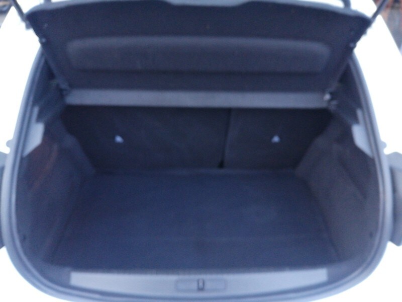 Used Peugeot 208 2022 for sale - 76543635: Photo 8