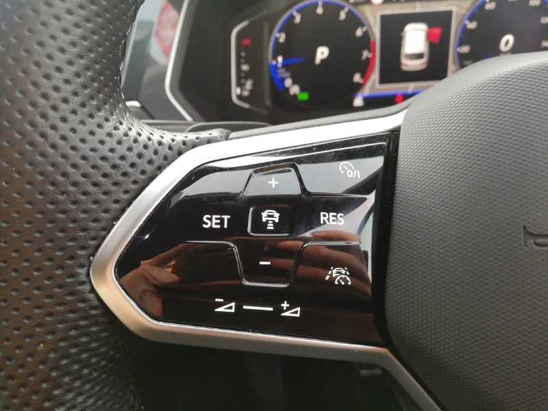 Used Volkswagen Tiguan 2023 for sale - 77114999: Photo 19