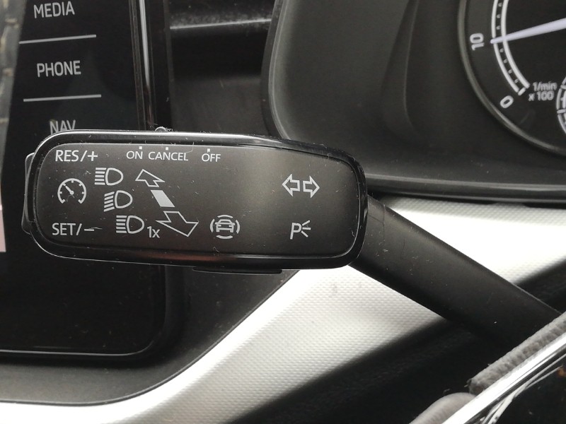 Used Skoda Kamiq 2023 for sale - 78099182: Photo 12