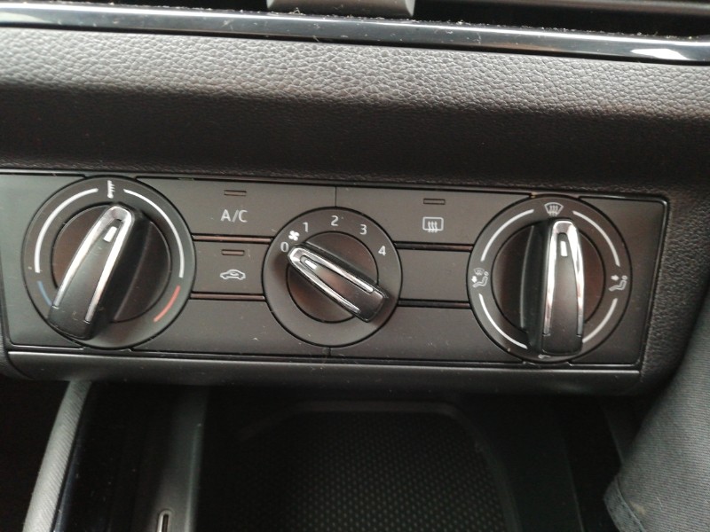 Used Skoda Kamiq 2023 for sale - 78099182: Photo 15