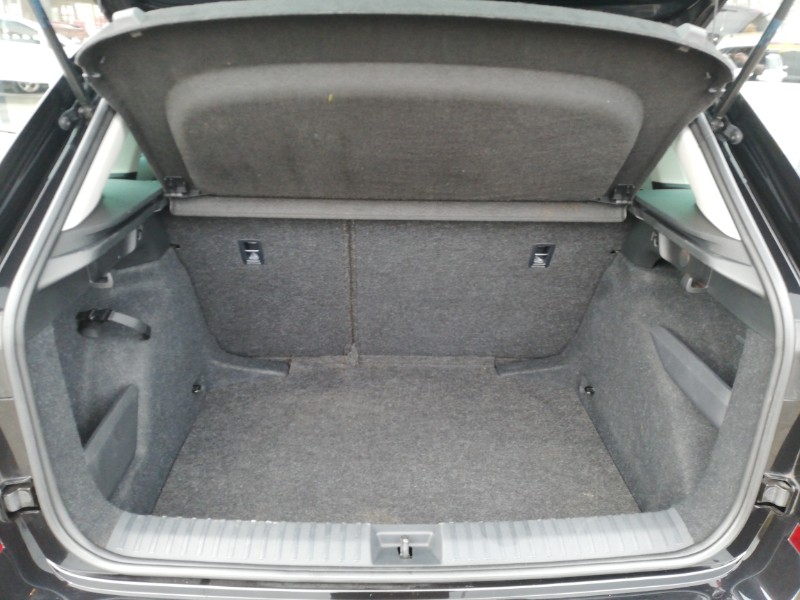 Used Skoda Kamiq 2023 for sale - 78099182: Photo 8