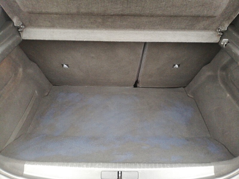 Used Peugeot 208 2021 for sale - 78013317: Photo 8