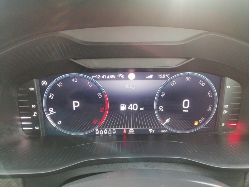 Used Skoda Kodiaq 2024 for sale - 76427670: Photo 10