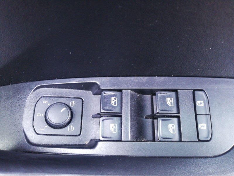 Used Skoda Kodiaq 2024 for sale - 76427670: Photo 12