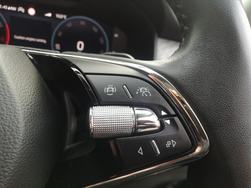 Used Skoda Kodiaq 2024 for sale - 76427670: Photo 15