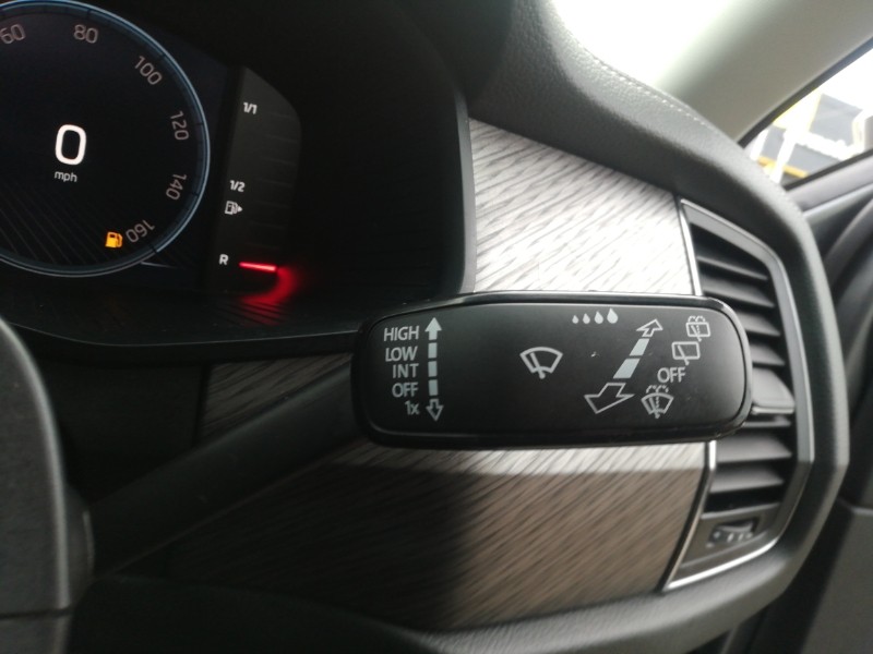 Used Skoda Kodiaq 2024 for sale - 76427670: Photo 18