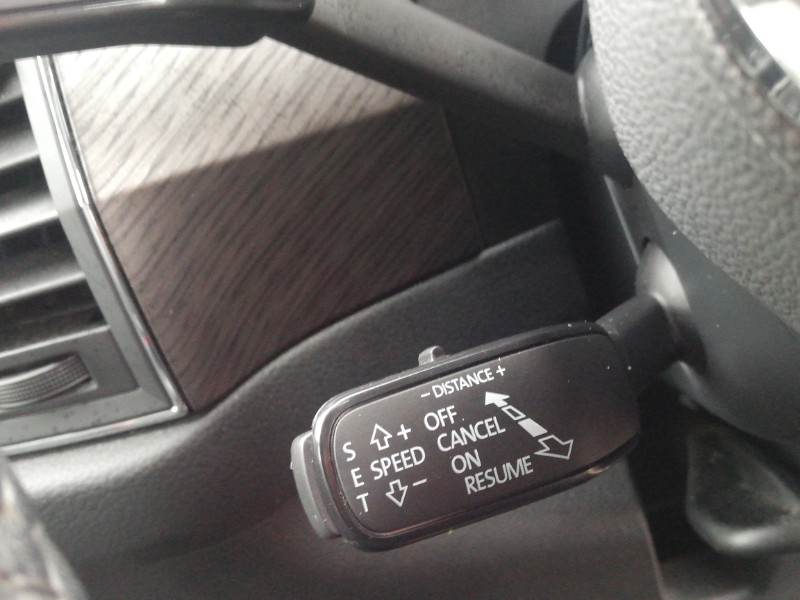 Used Skoda Kodiaq 2024 for sale - 76427670: Photo 19