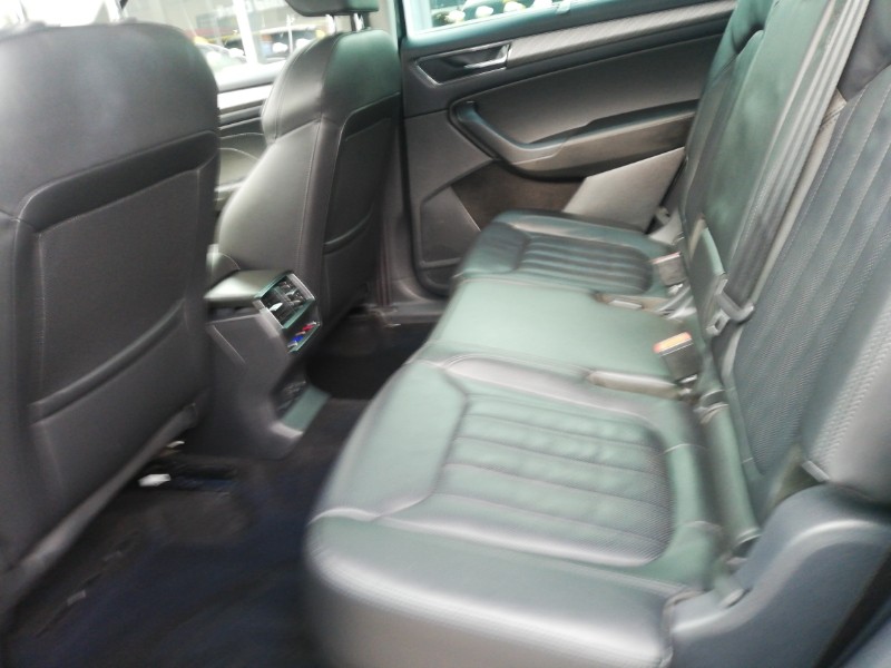 Used Skoda Kodiaq 2024 for sale - 76427670: Photo 6