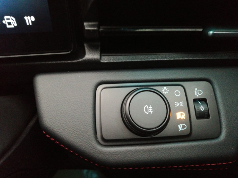 Used Ford Puma 2025 for sale - 77070327: Photo 15