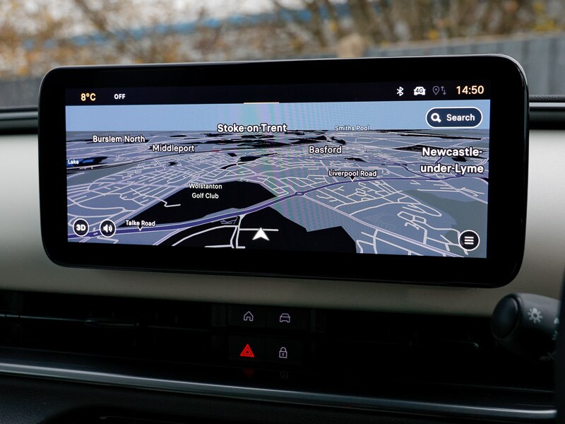 Used Fiat 600 2024 for sale - 77197684: Photo 12