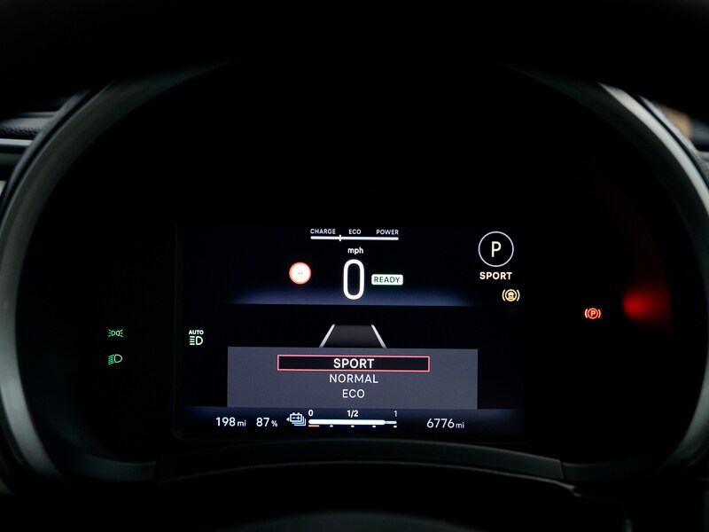 Used Fiat 600 2024 for sale - 77197684: Photo 17