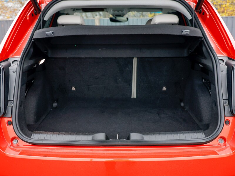 Used Fiat 600 2024 for sale - 77197684: Photo 8