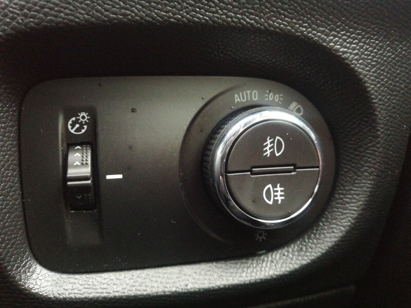 Used Vauxhall Corsa 2022 for sale - 76478857: Photo 14