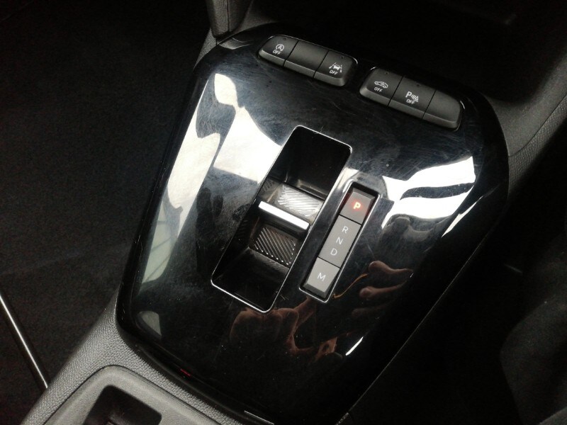 Used Vauxhall Corsa 2022 for sale - 76478857: Photo 16