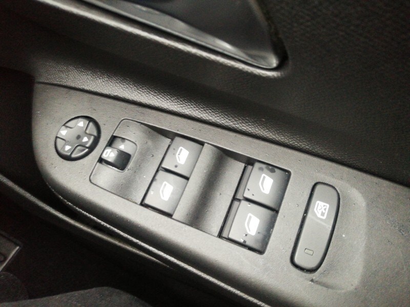 Used Vauxhall Corsa 2022 for sale - 76478857: Photo 17