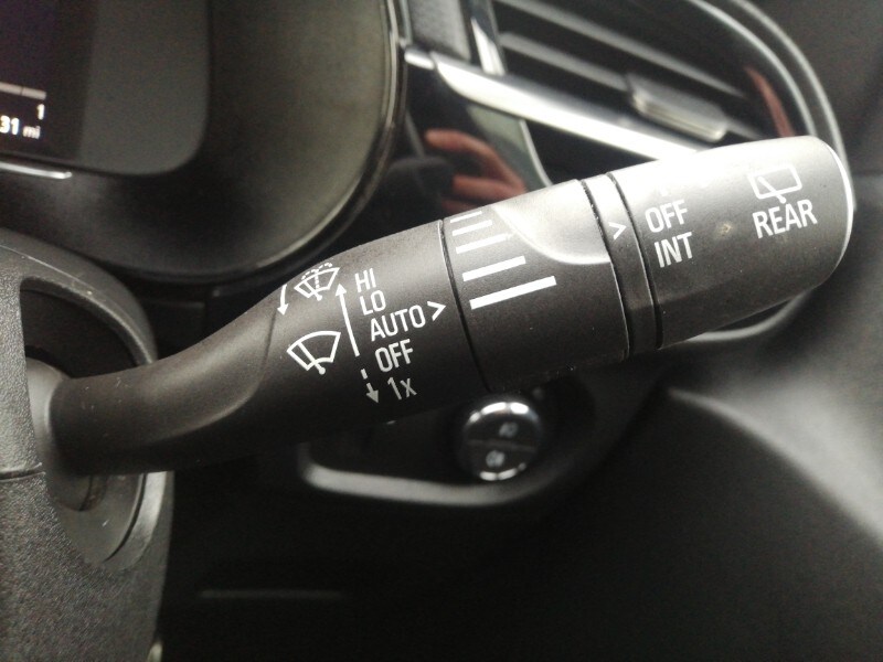 Used Vauxhall Corsa 2022 for sale - 76478857: Photo 18