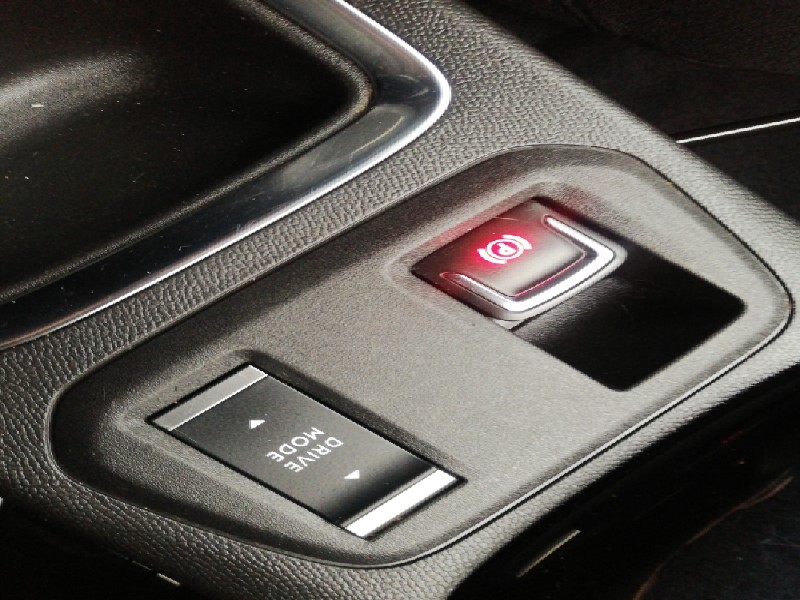 Used Vauxhall Corsa 2022 for sale - 76478857: Photo 19