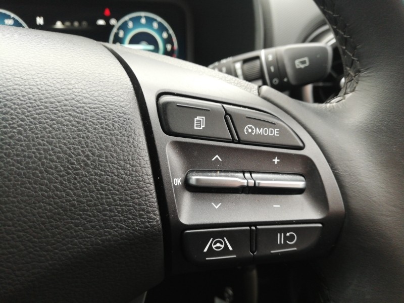 Used Hyundai KONA 2023 for sale - 77596133: Photo 18