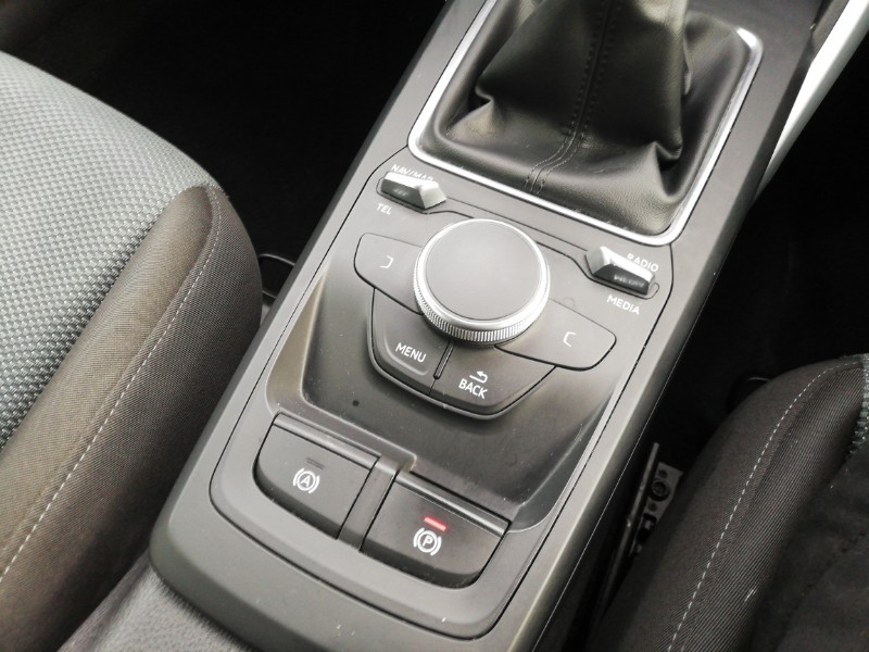 Used Audi Q2 2018 for sale - 78103464: Photo 13