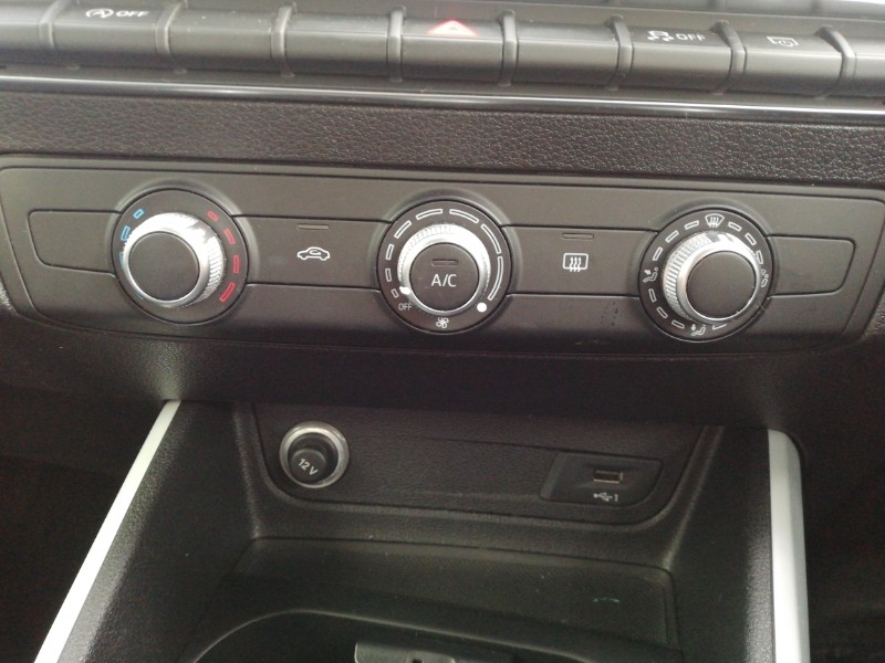 Used Audi Q2 2018 for sale - 78103464: Photo 14