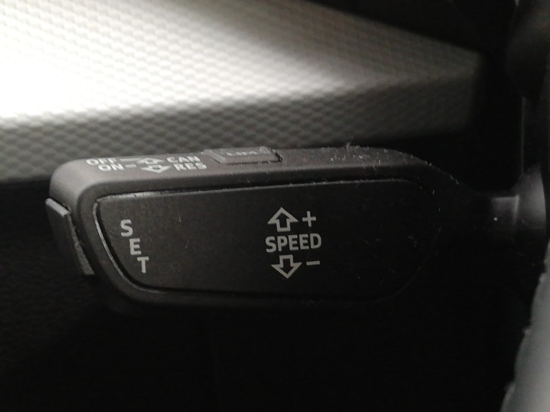 Used Audi Q2 2018 for sale - 78103464: Photo 16