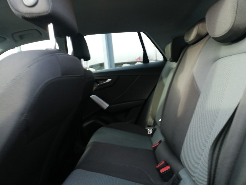 Used Audi Q2 2018 for sale - 78103464: Photo 6