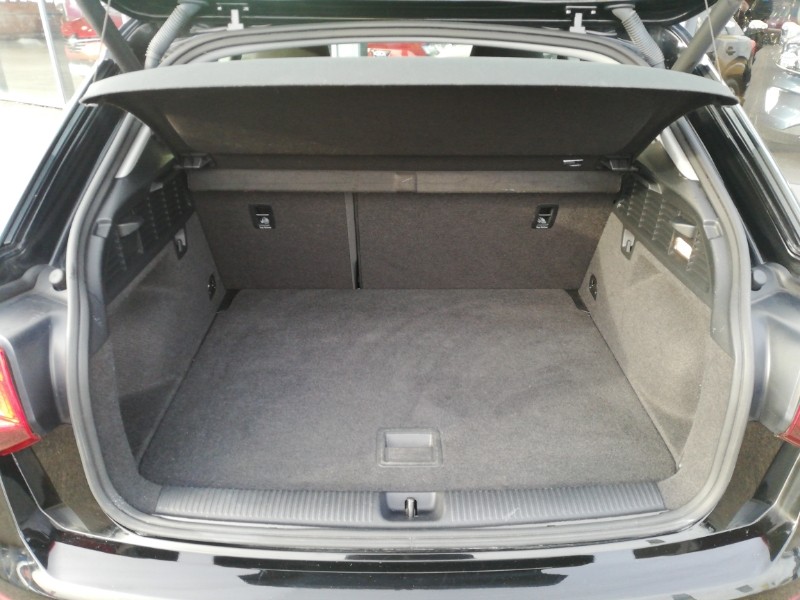 Used Audi Q2 2018 for sale - 78103464: Photo 8